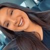 emilee_montoya